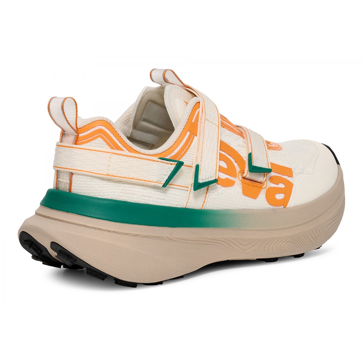 Aventrail Shoe W