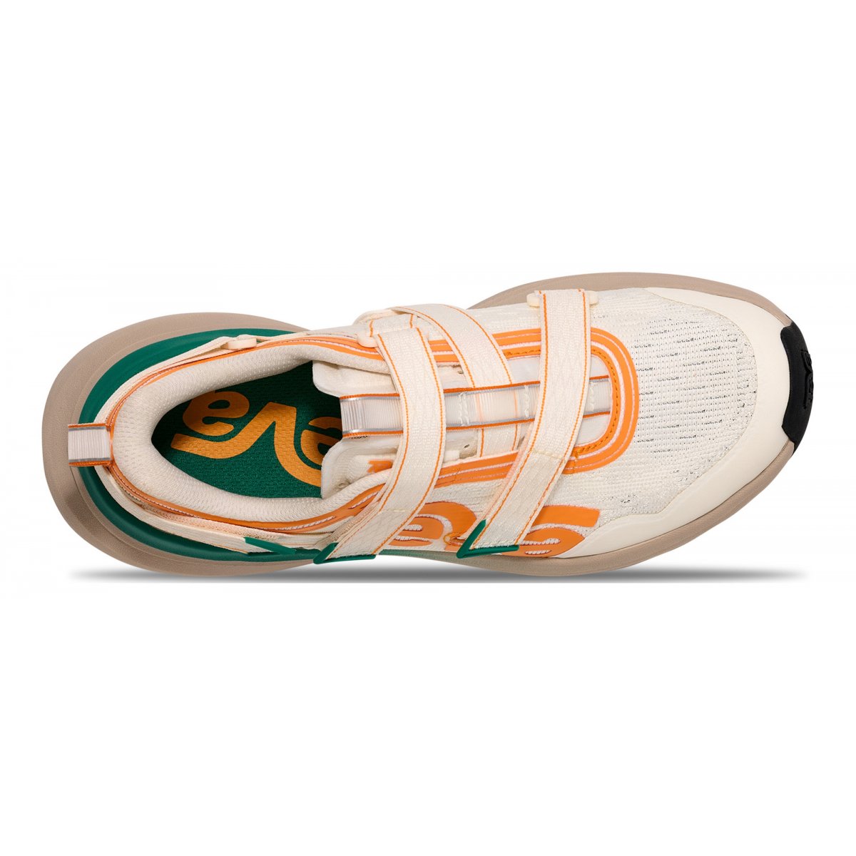 Aventrail Shoe W