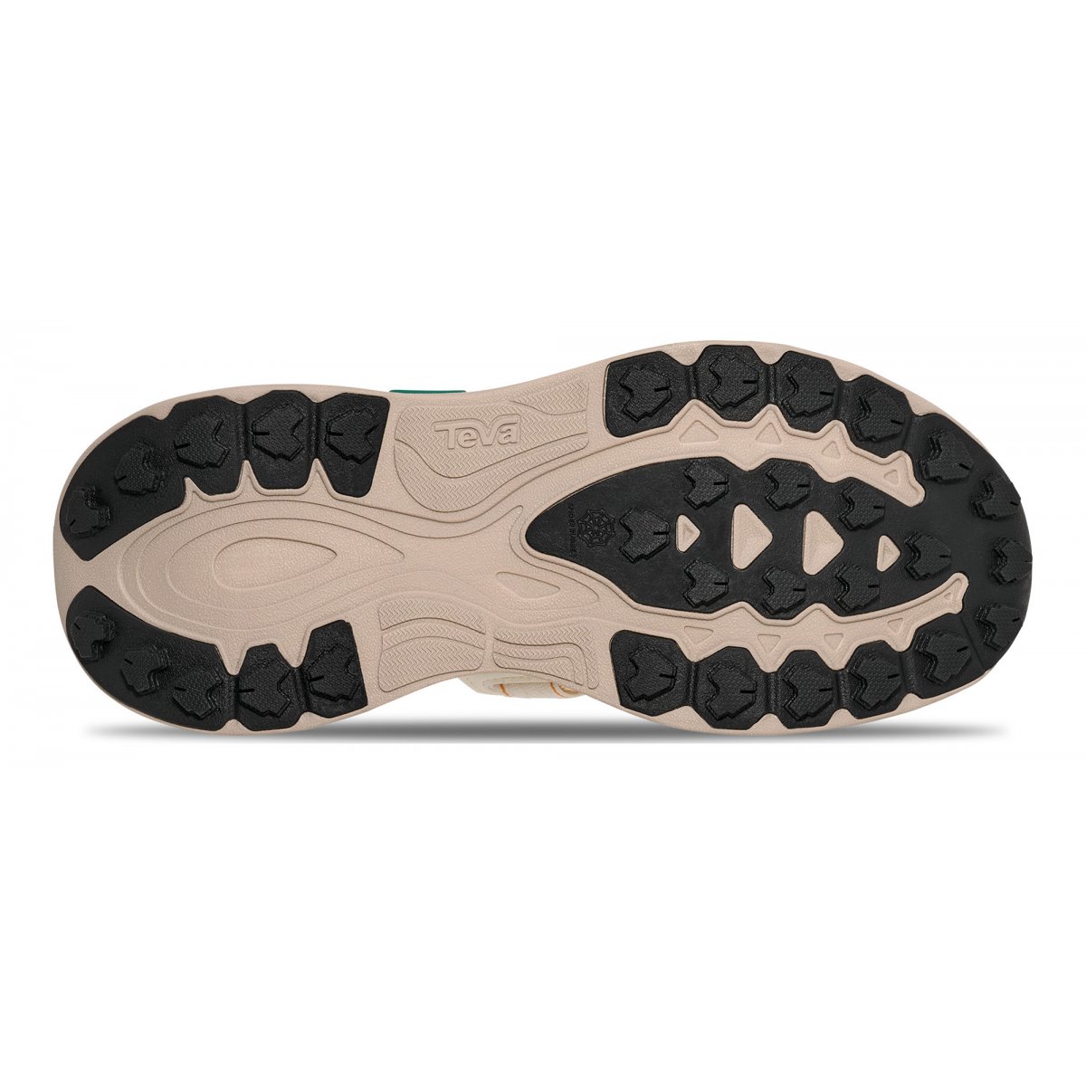 Aventrail Shoe W