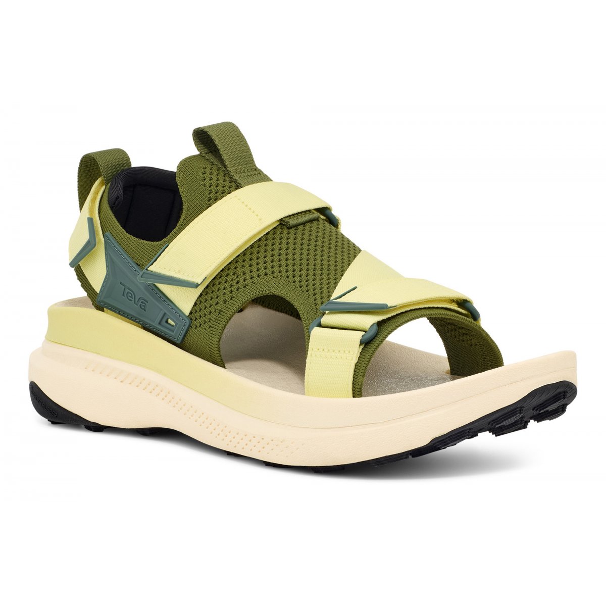 AVENTRAIL M