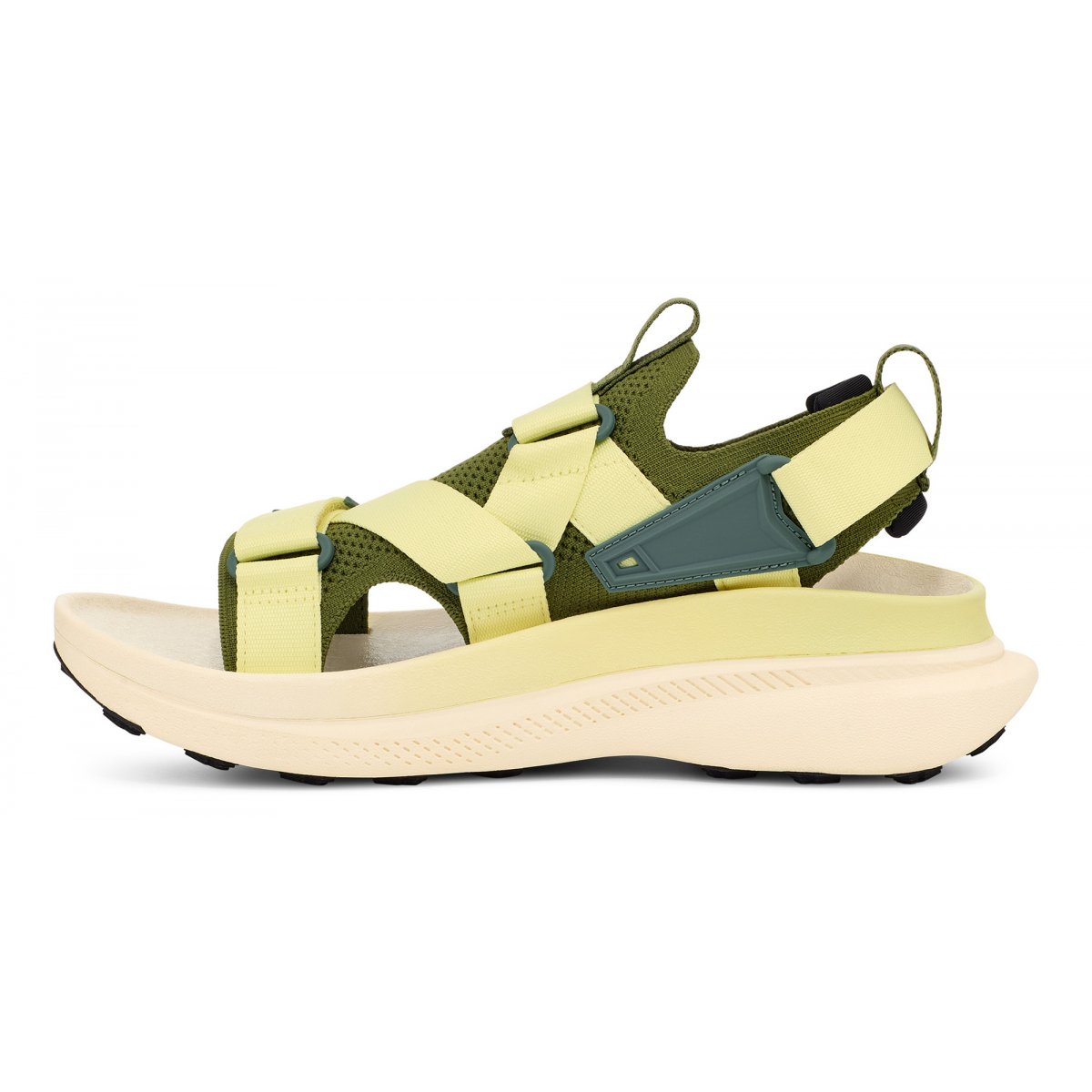AVENTRAIL M