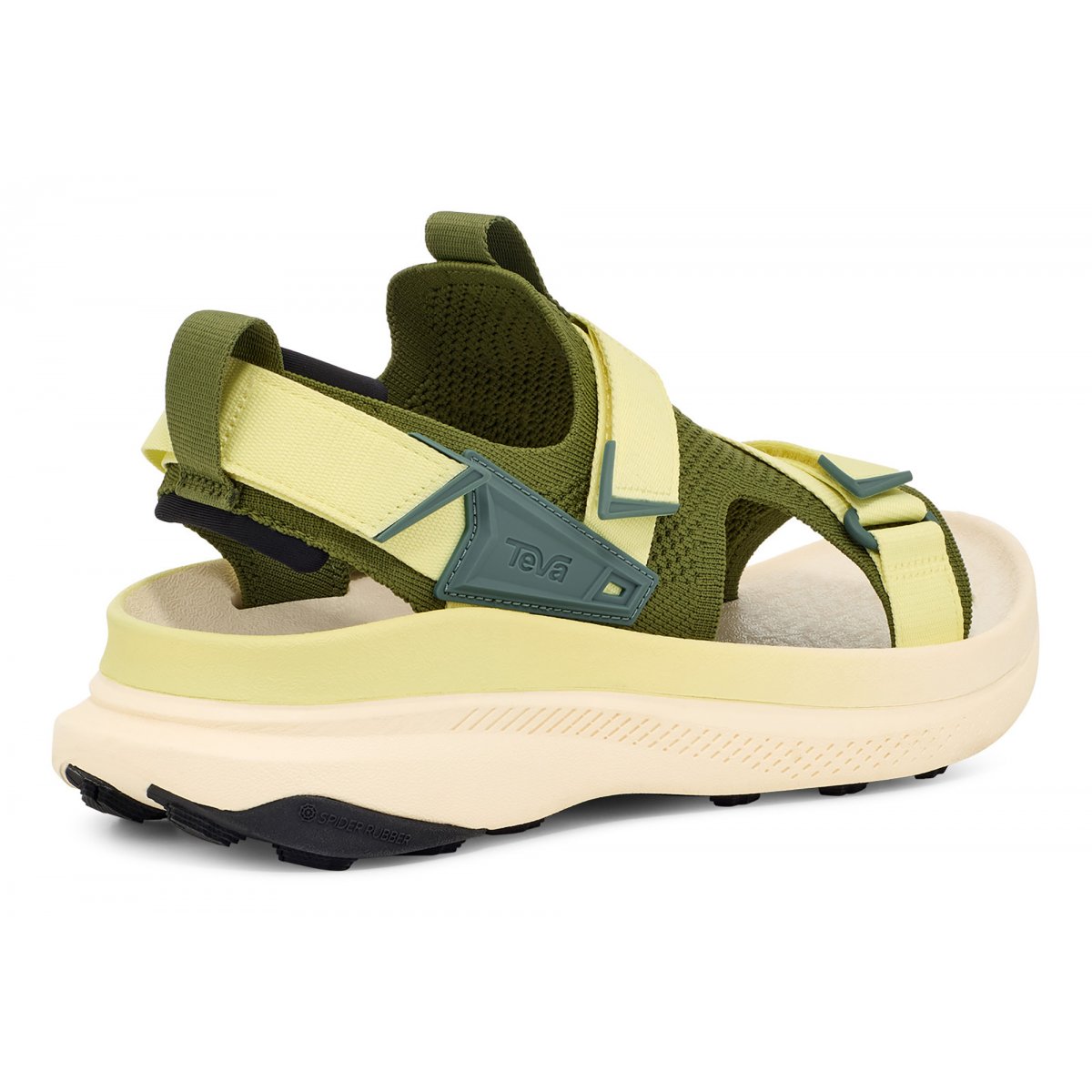 AVENTRAIL M