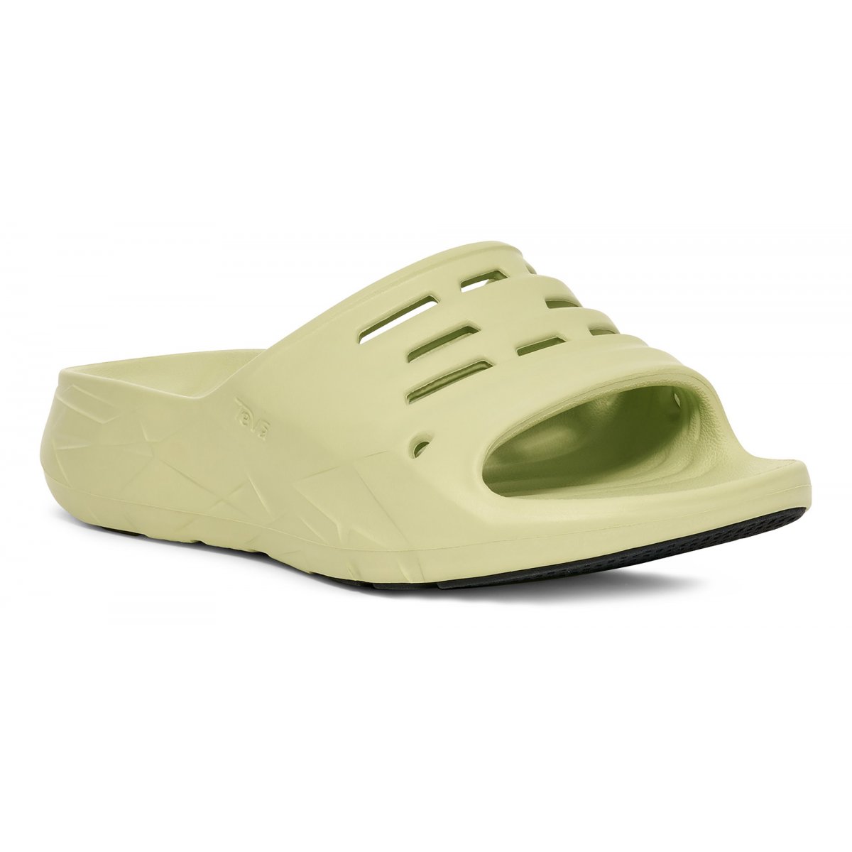 ApreTrail Slide W