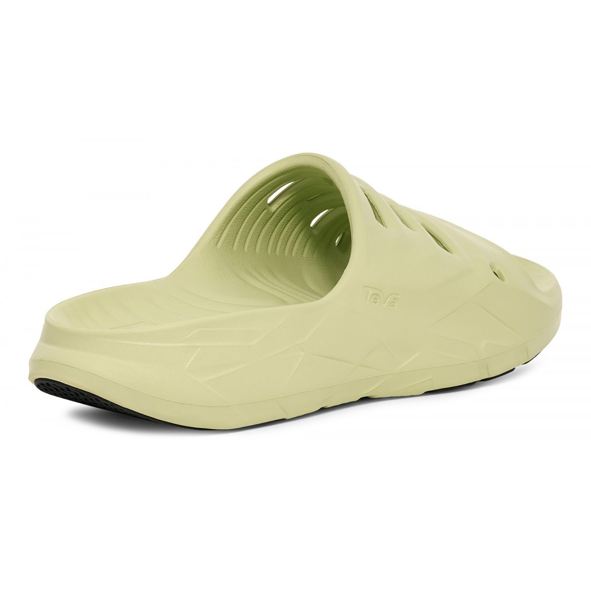 ApreTrail Slide W