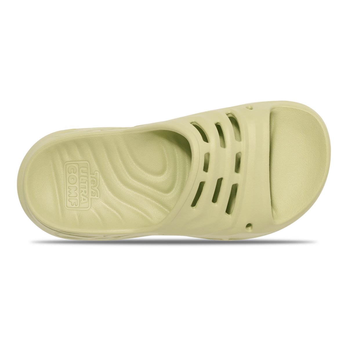 ApreTrail Slide W