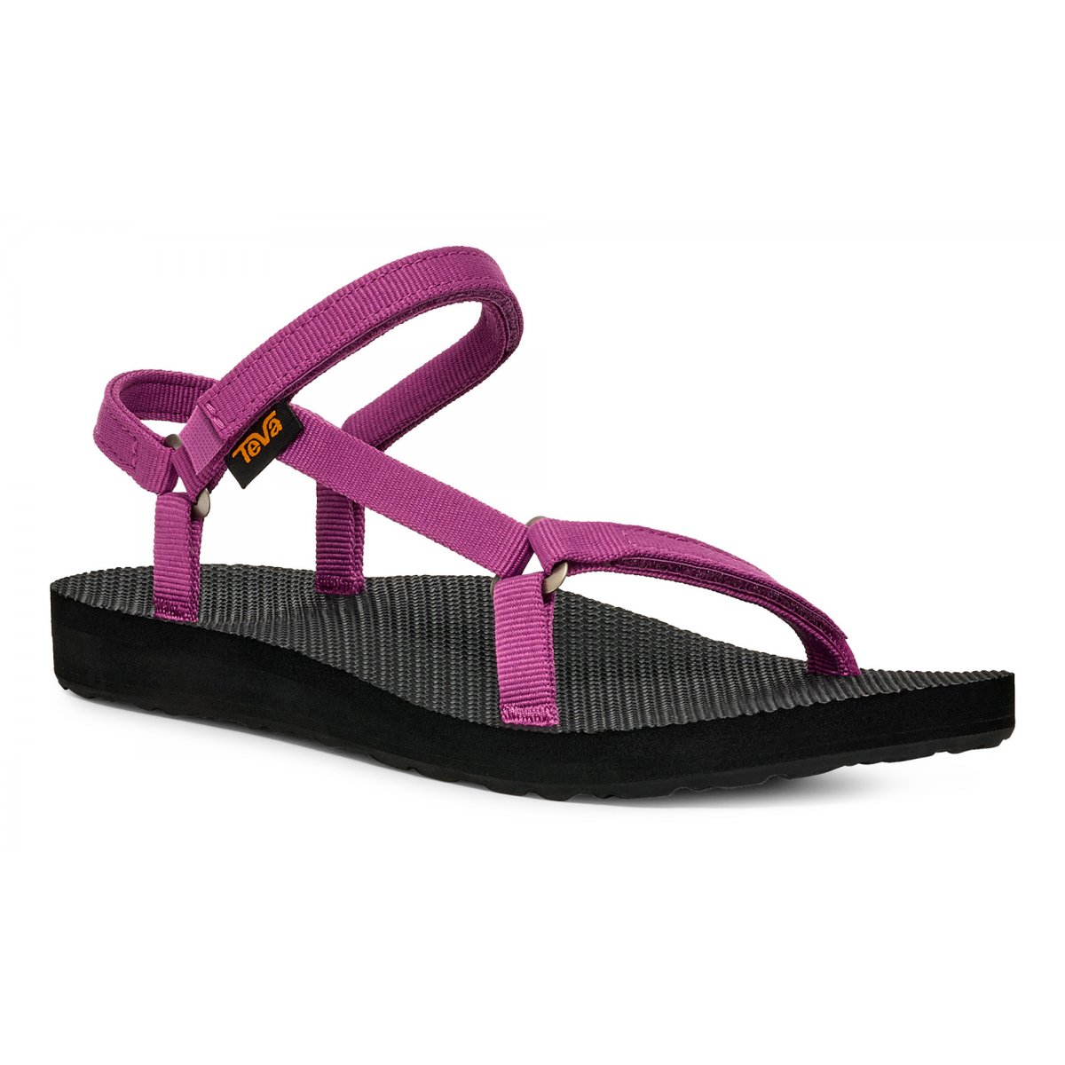 Original Universal Slim W