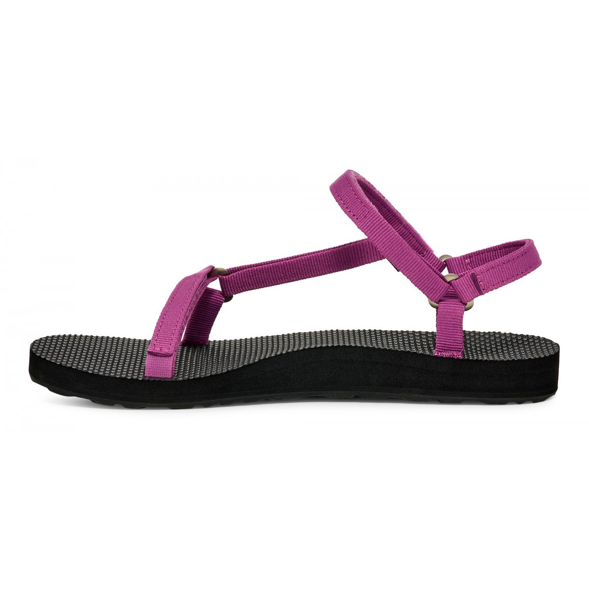 Original Universal Slim W