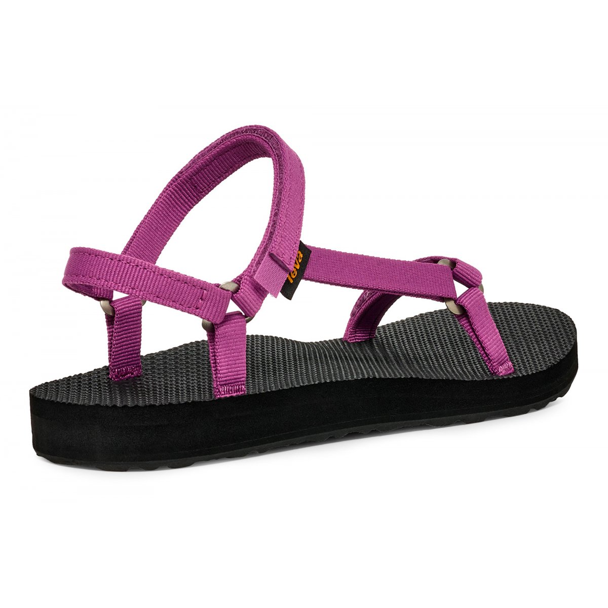 Original Universal Slim W