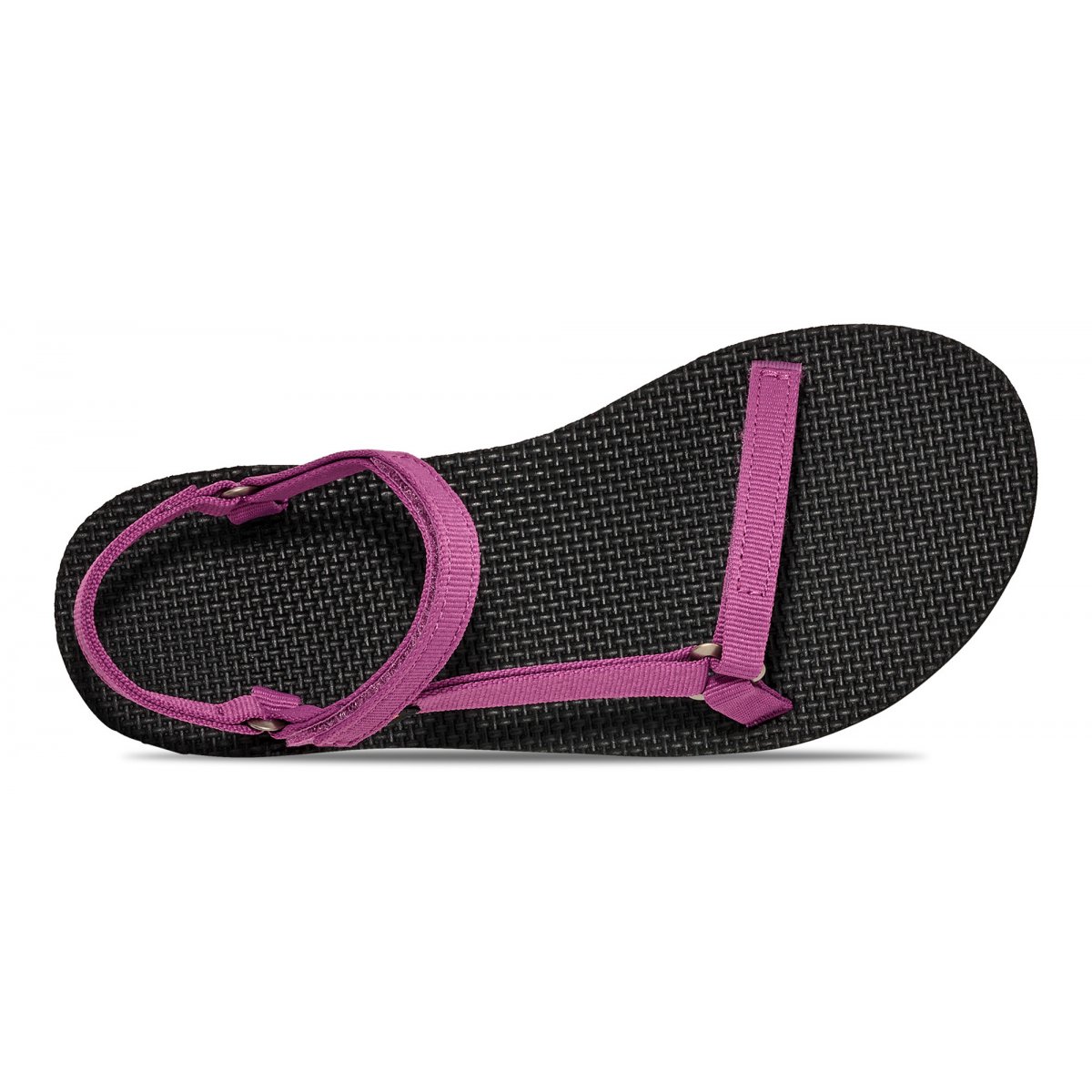 Original Universal Slim W