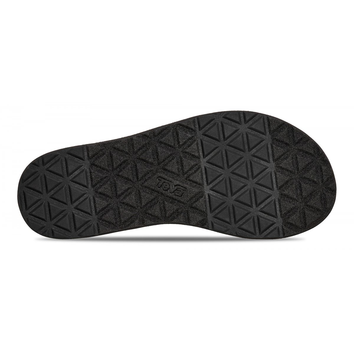 Original Universal Slim W