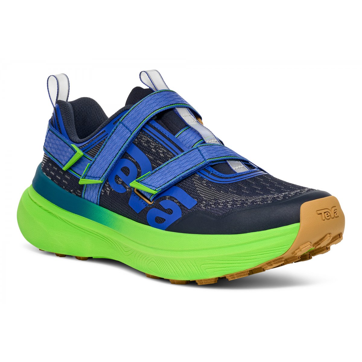 Aventrail Shoe M