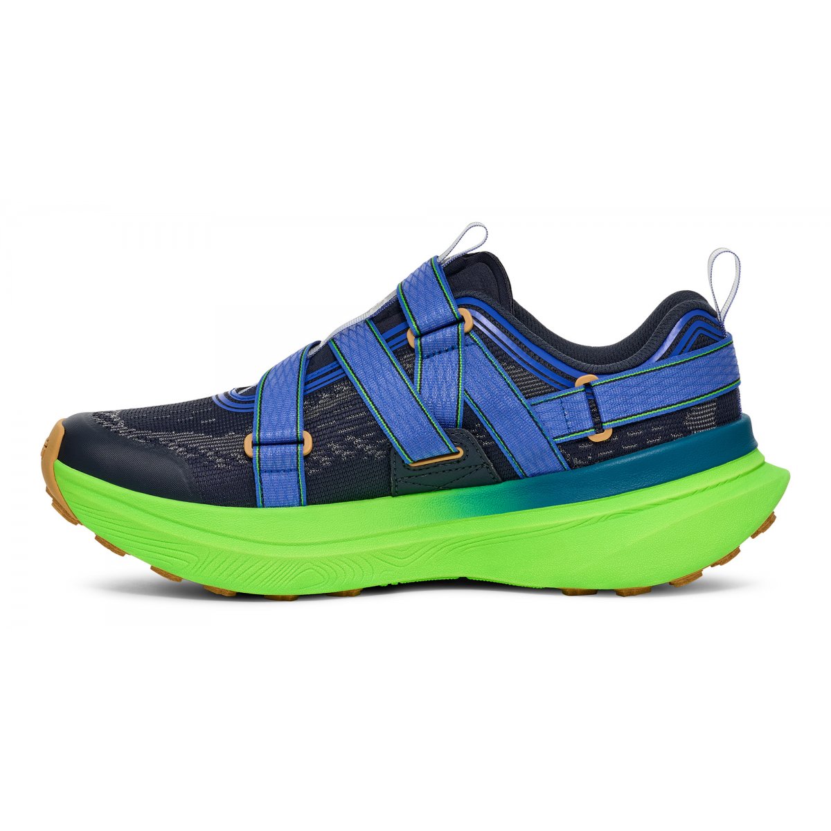 Aventrail Shoe M