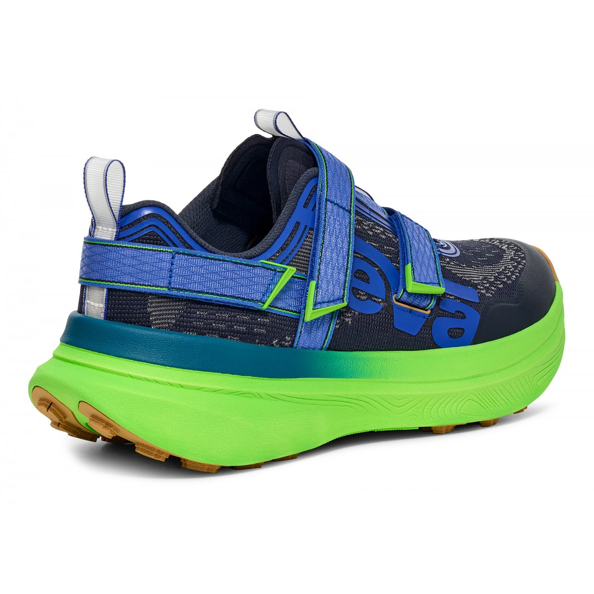 Aventrail Shoe M