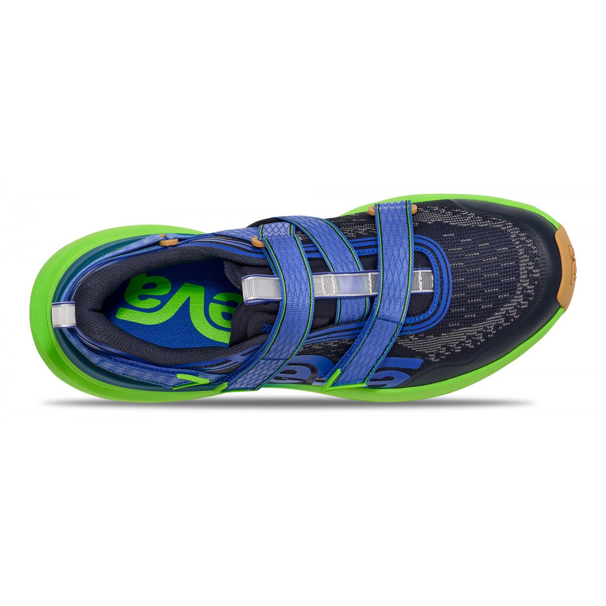 Aventrail Shoe M