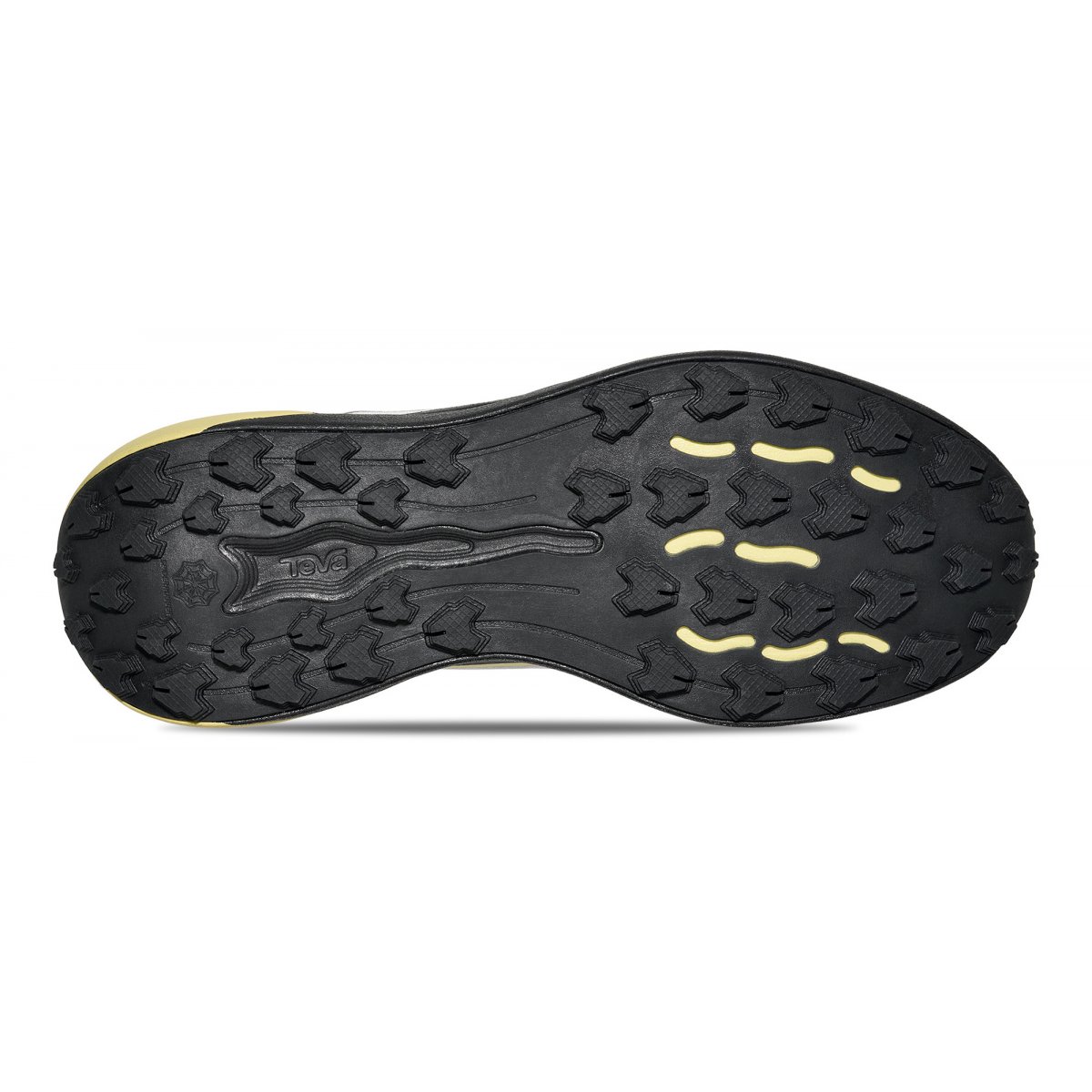 Trailwinder Low M