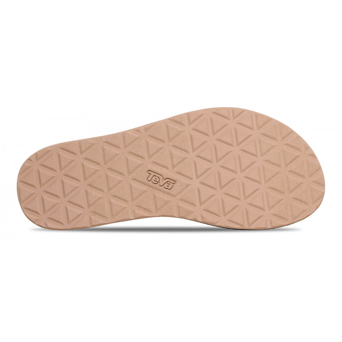 Original Universal Sunscape W