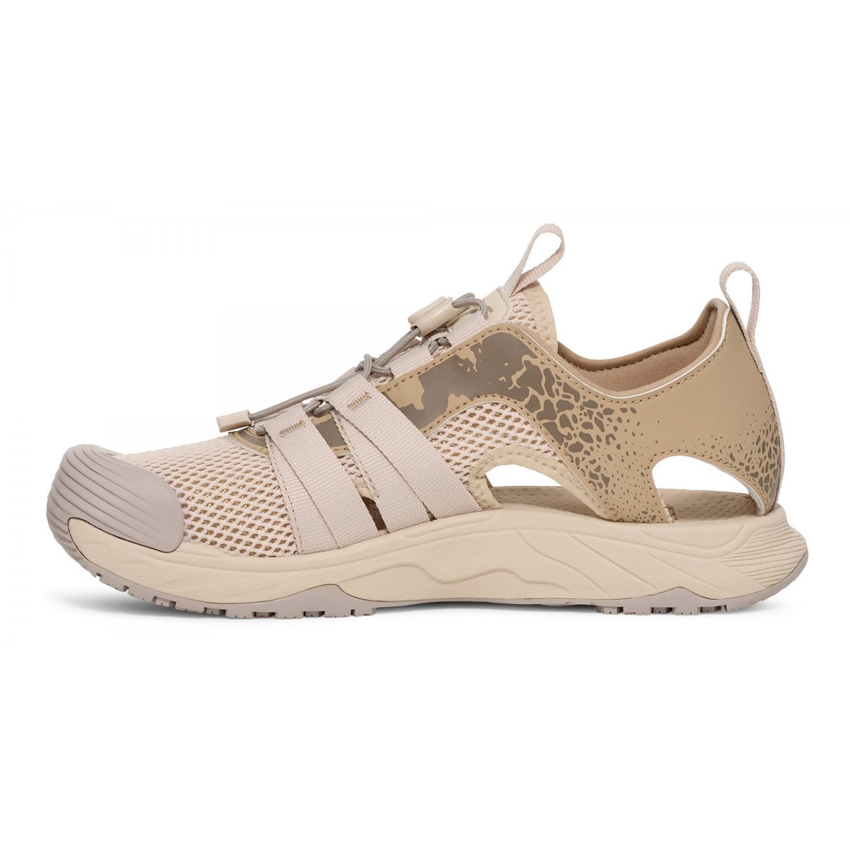 Hydratrek Sandal CT W