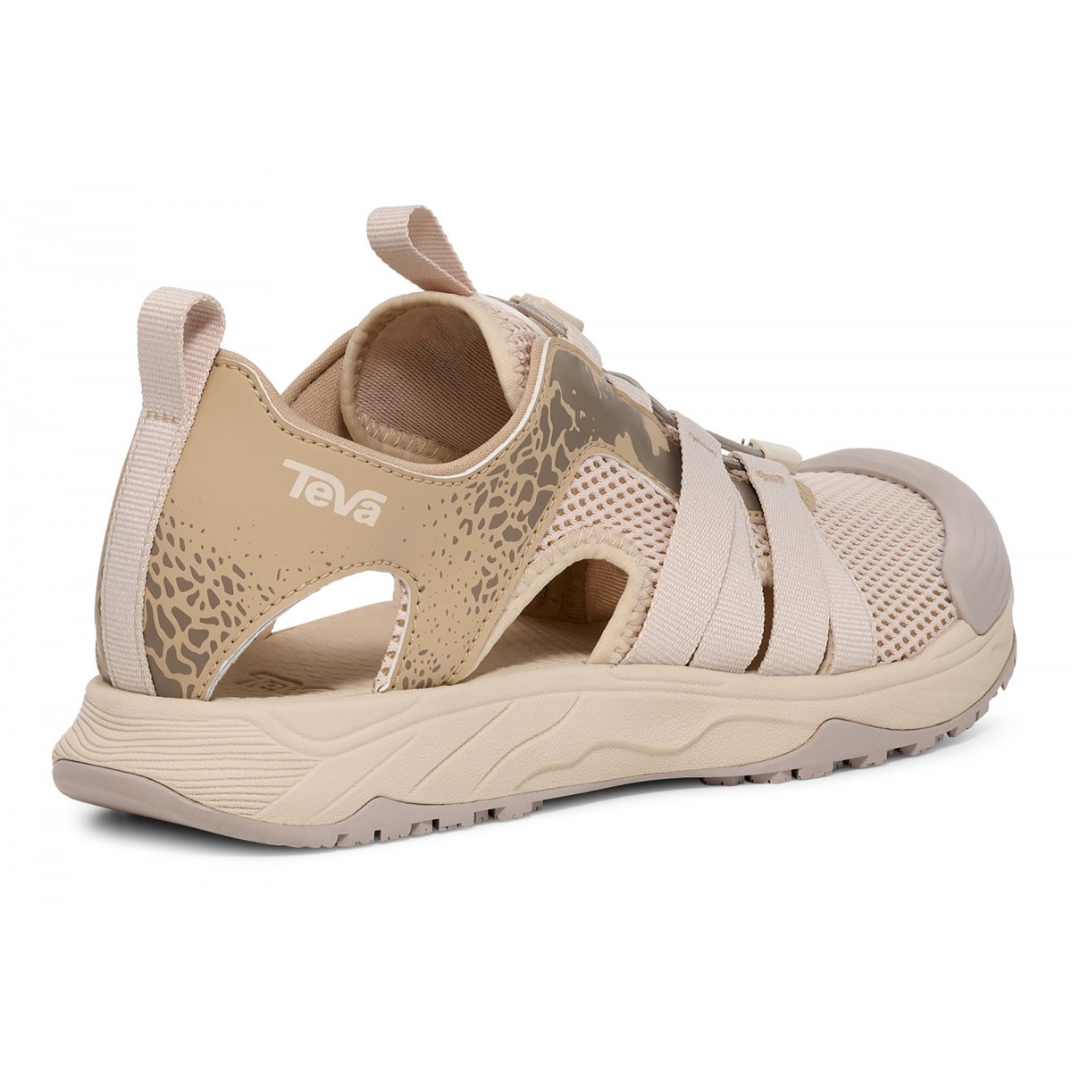 Hydratrek Sandal CT W
