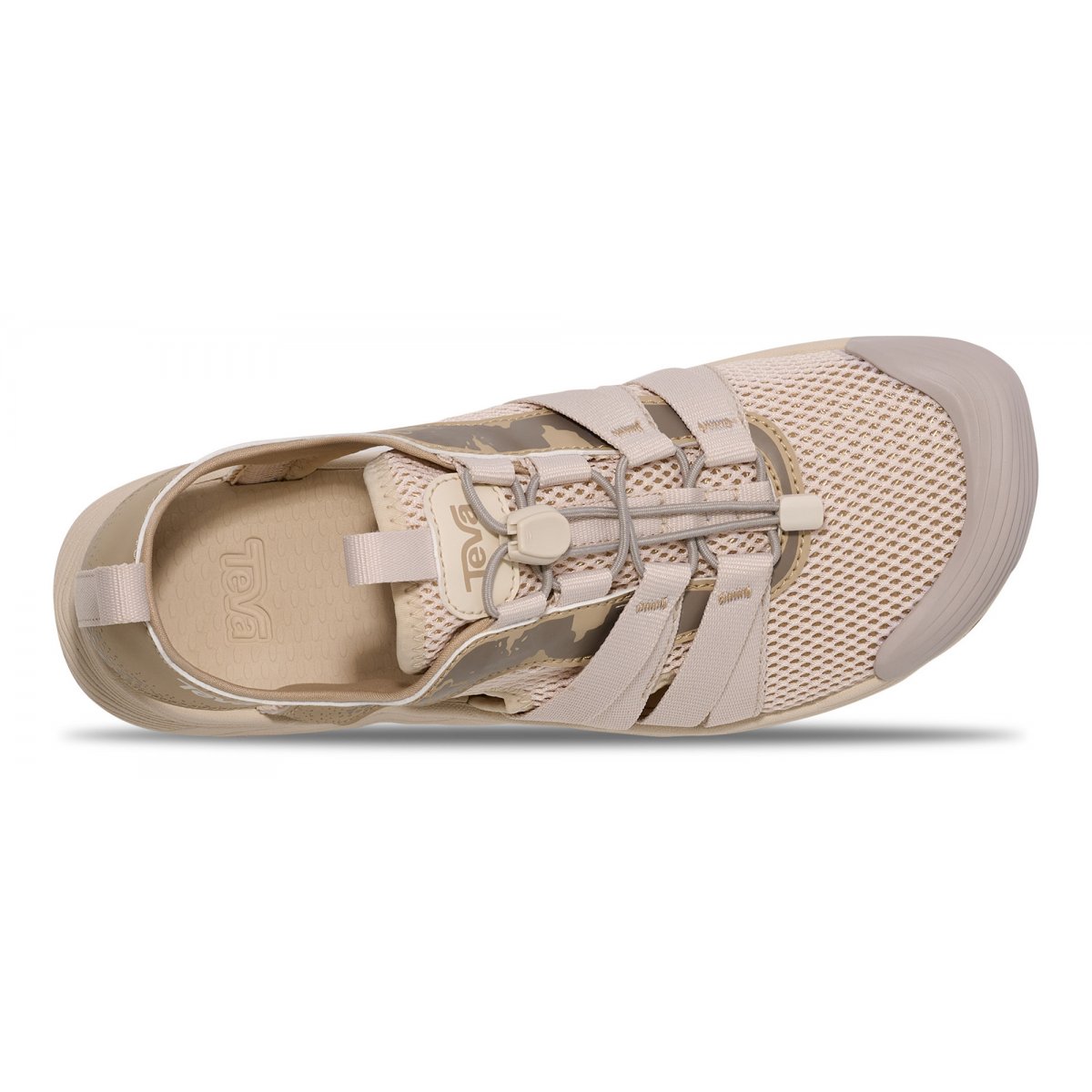 Hydratrek Sandal CT W