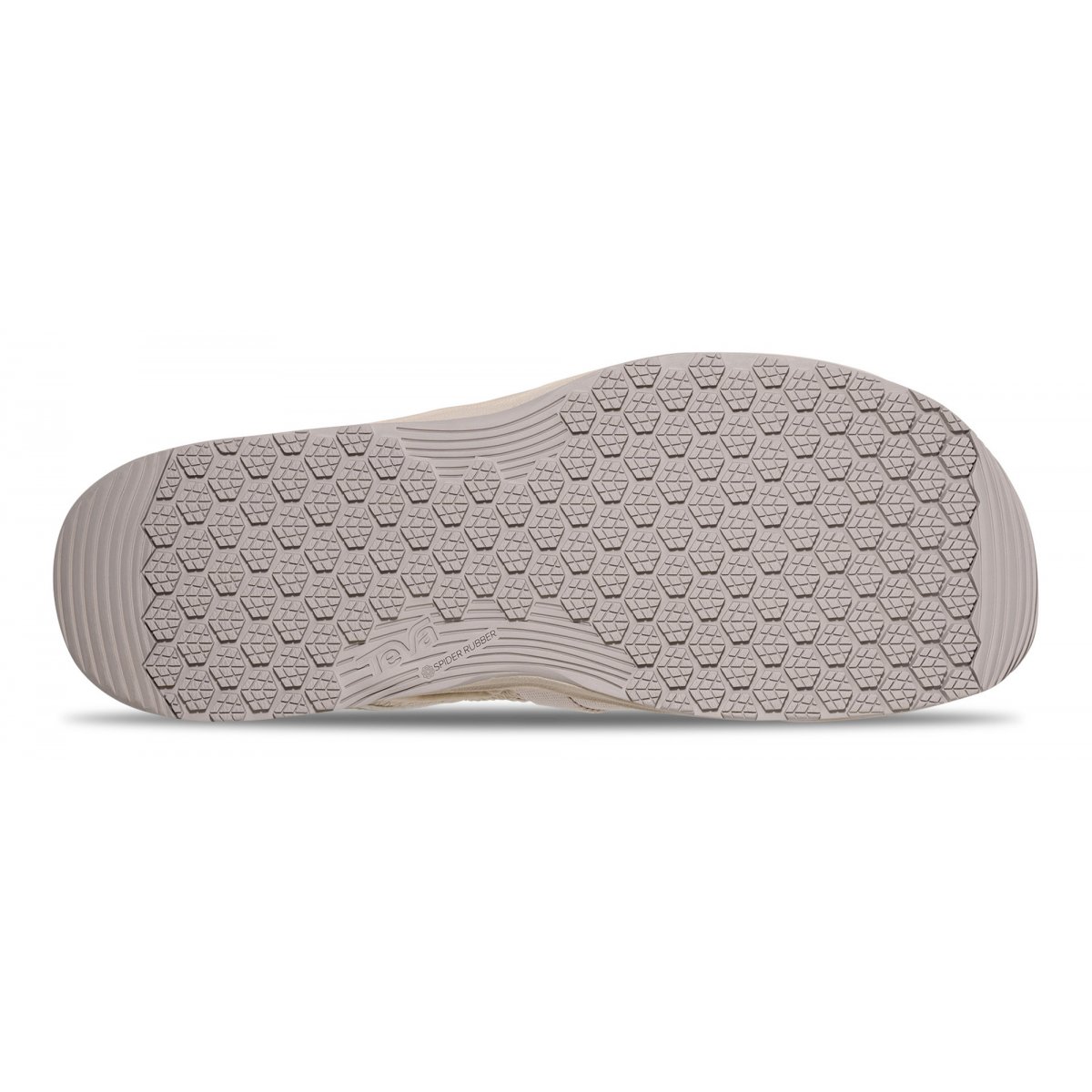 Hydratrek Sandal CT W