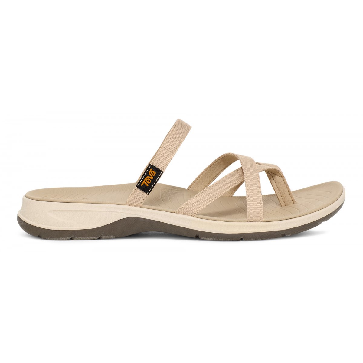 TirraTraveler Flip W