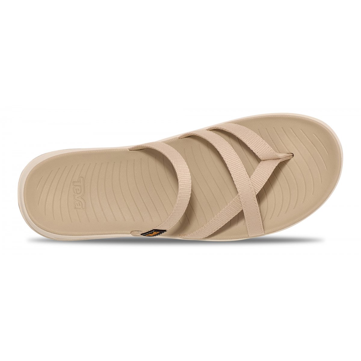 TirraTraveler Flip W