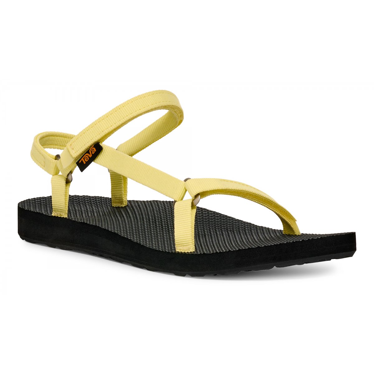 Original Universal Slim W