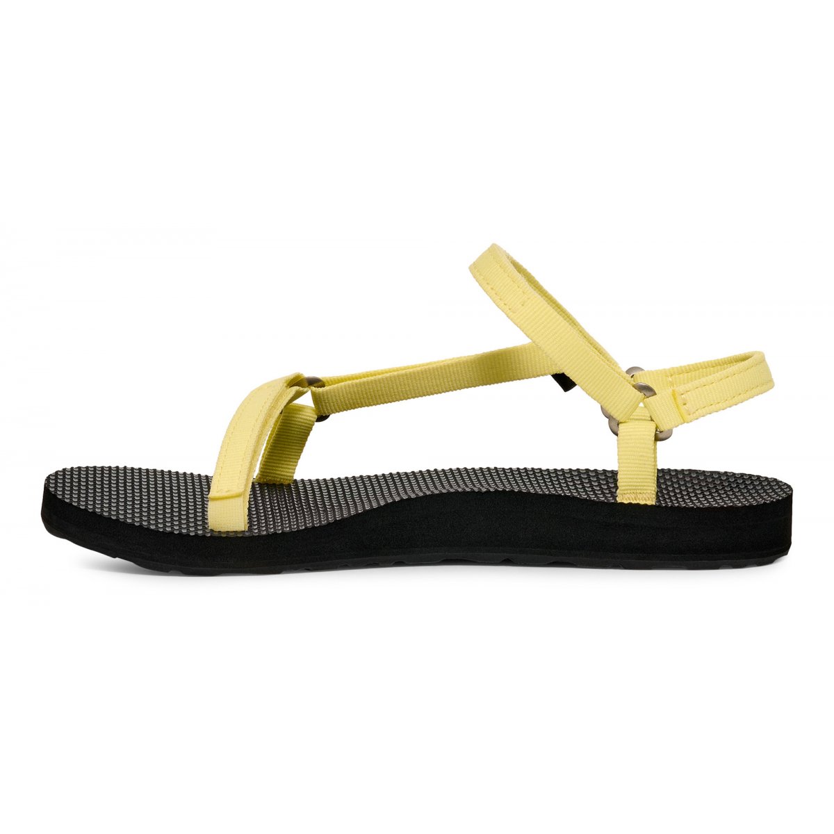 Original Universal Slim W