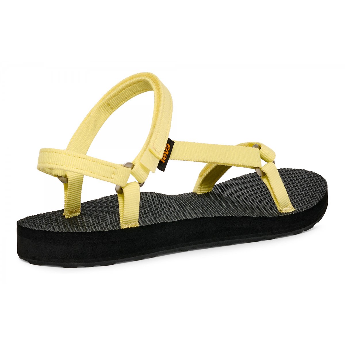 Original Universal Slim W