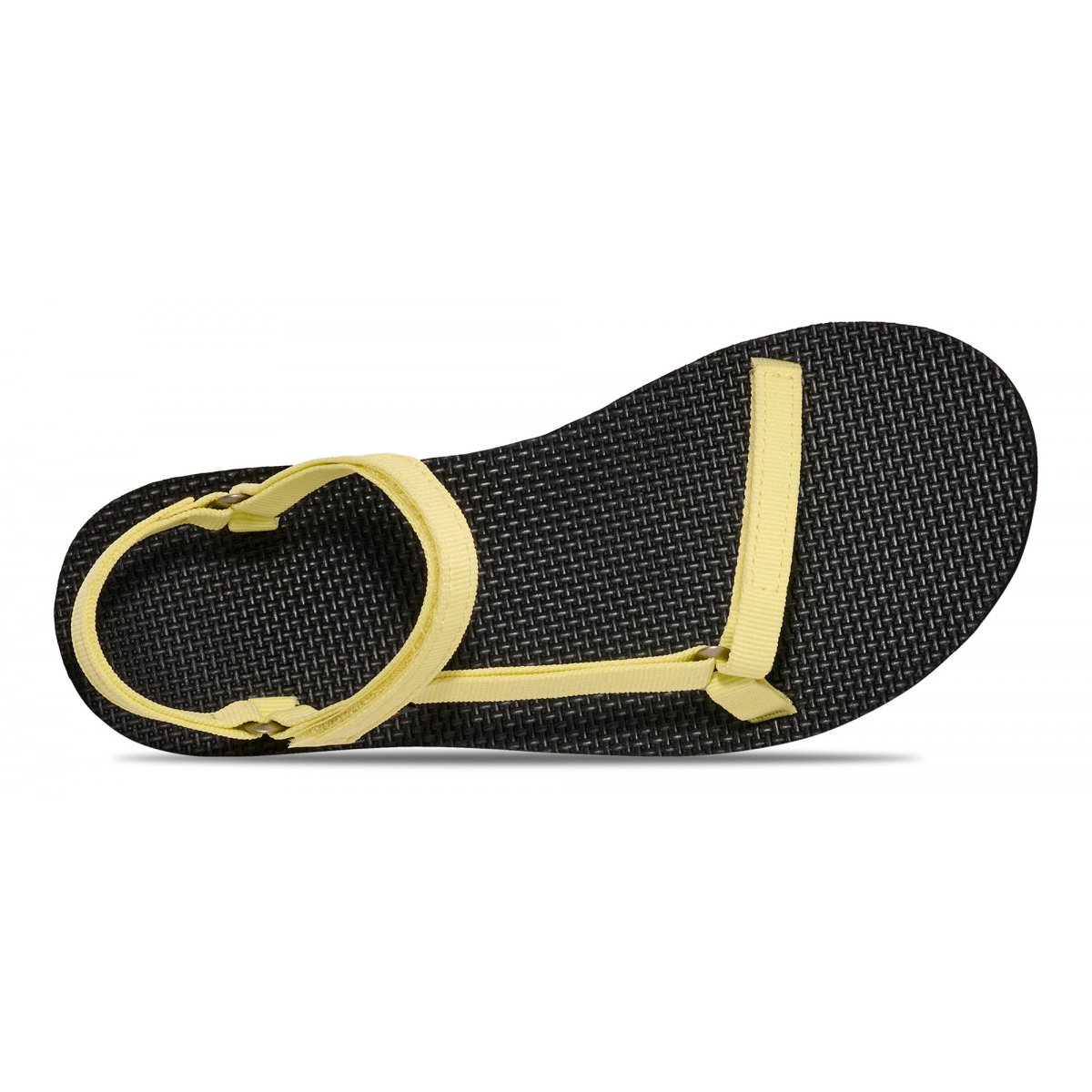 Original Universal Slim W