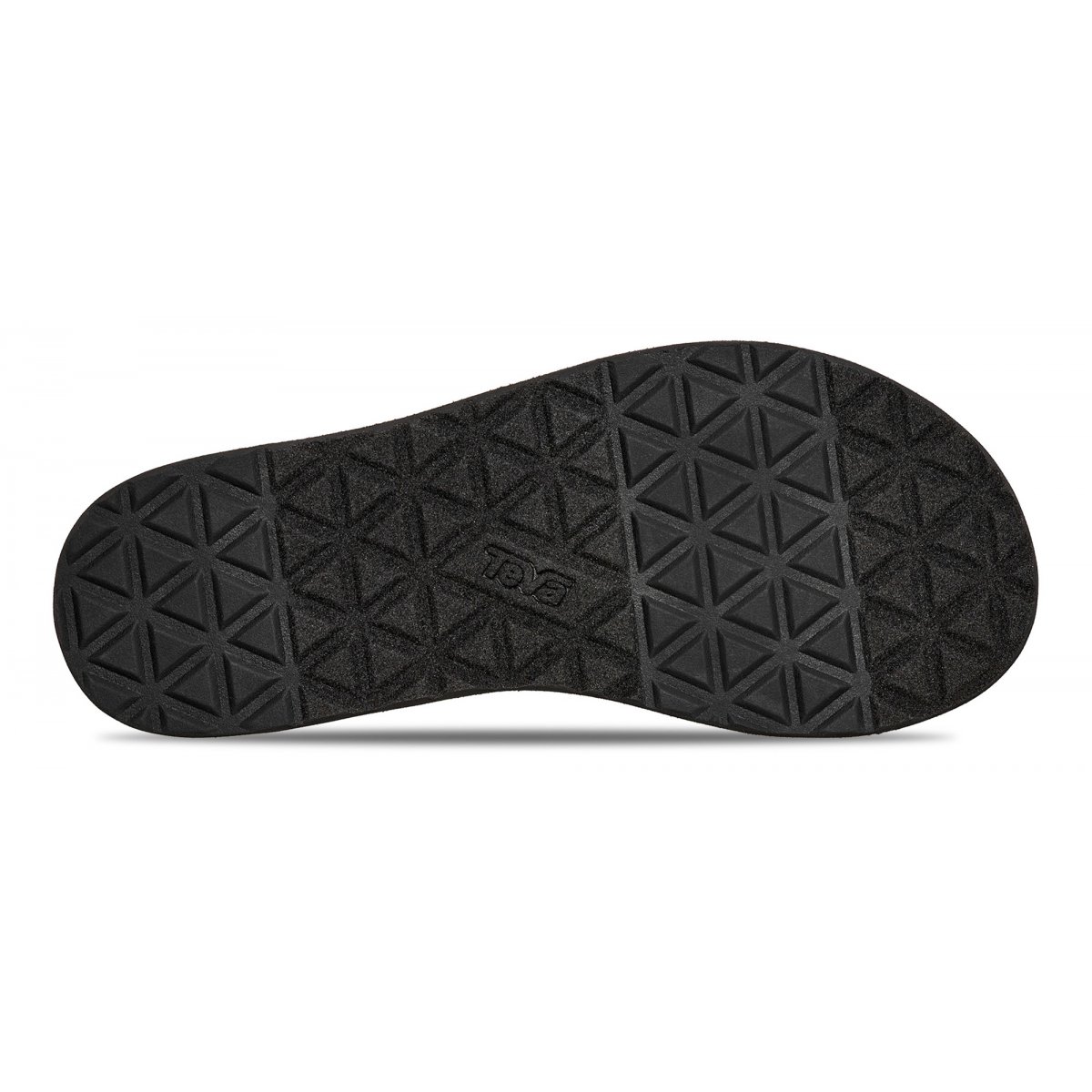 Original Universal Slim W