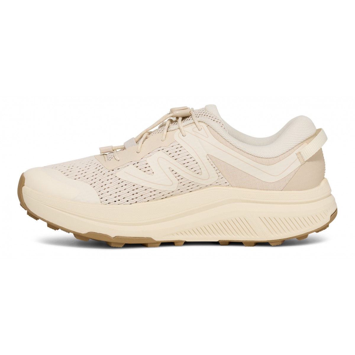 Hurricane Trailsetter