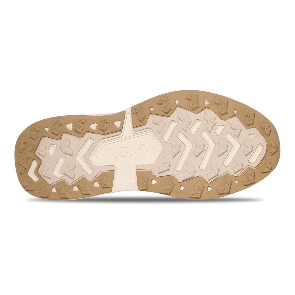 Hurricane Trailsetter