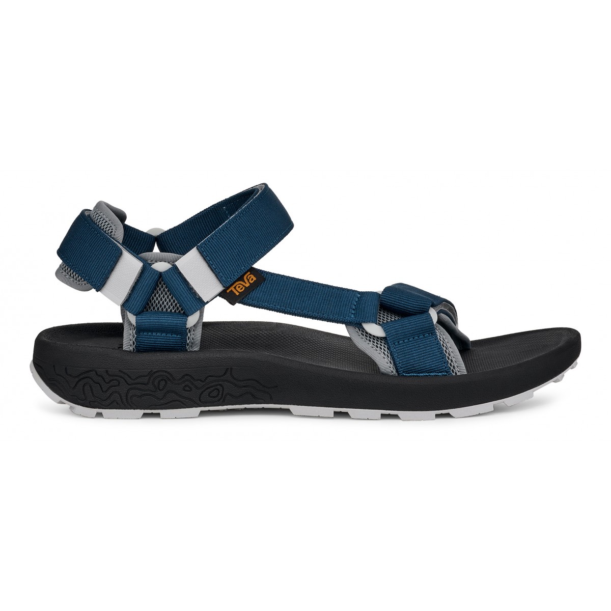 Terragrip Sandal M