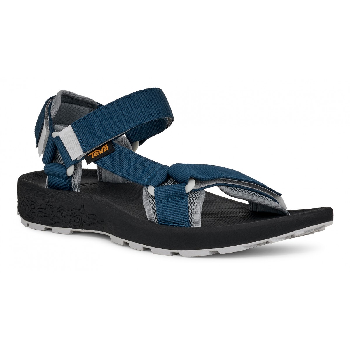 Terragrip Sandal M