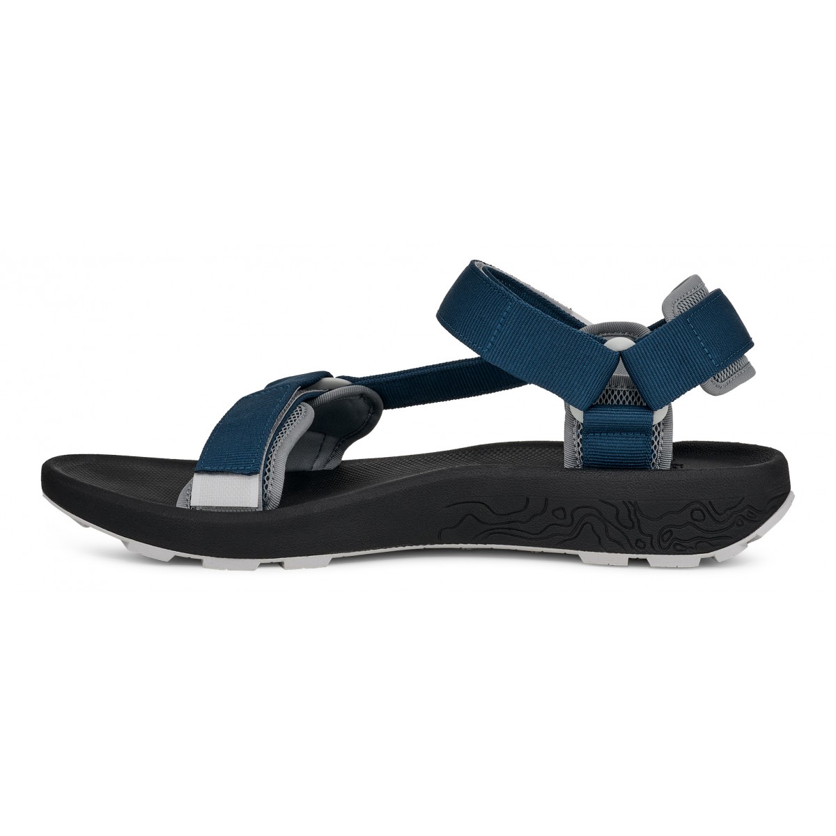 Terragrip Sandal M