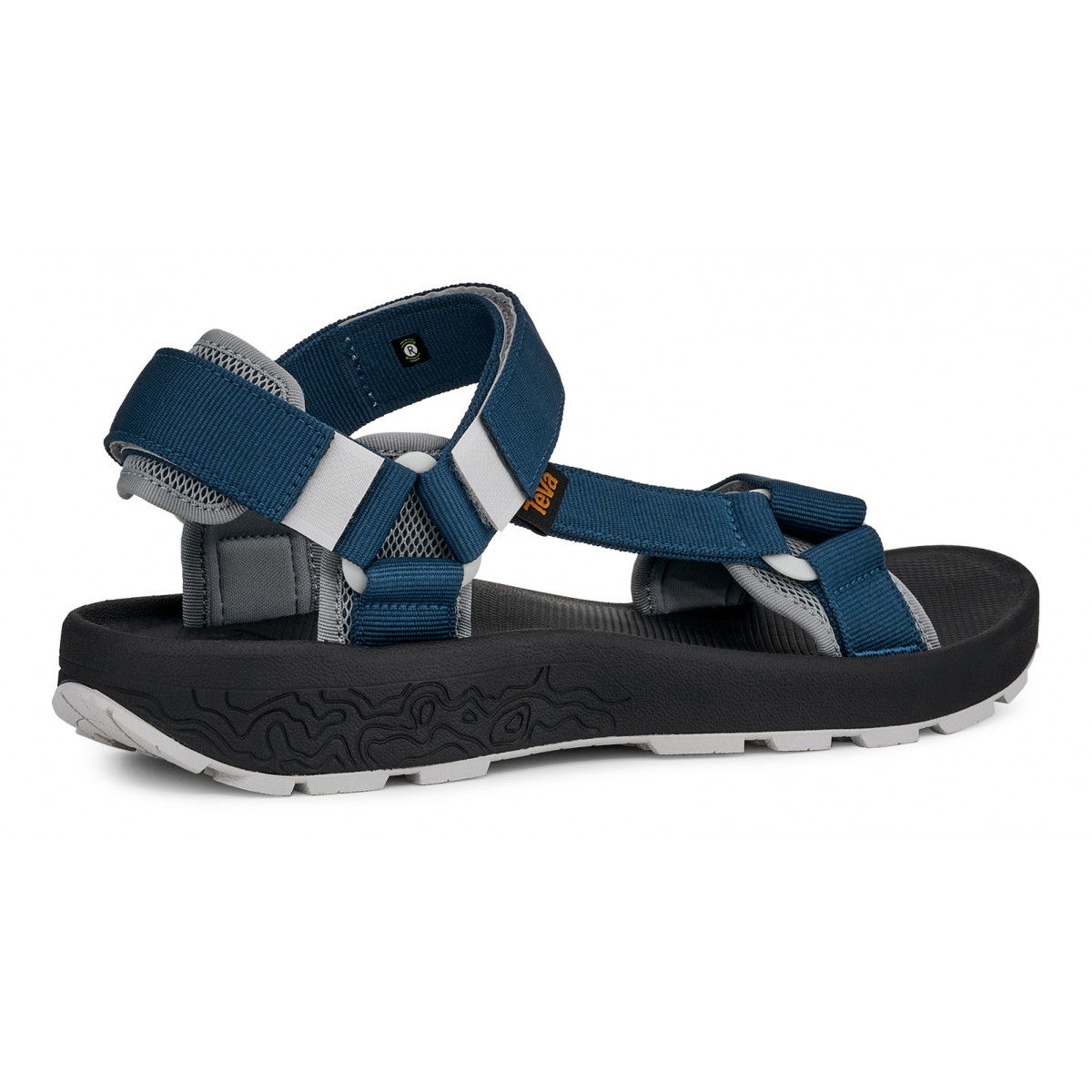 Terragrip Sandal M