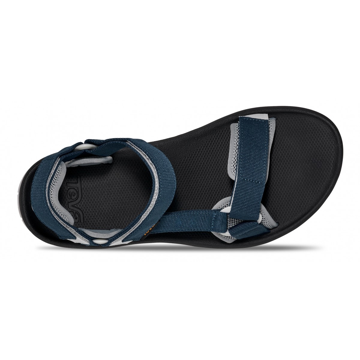 Terragrip Sandal M