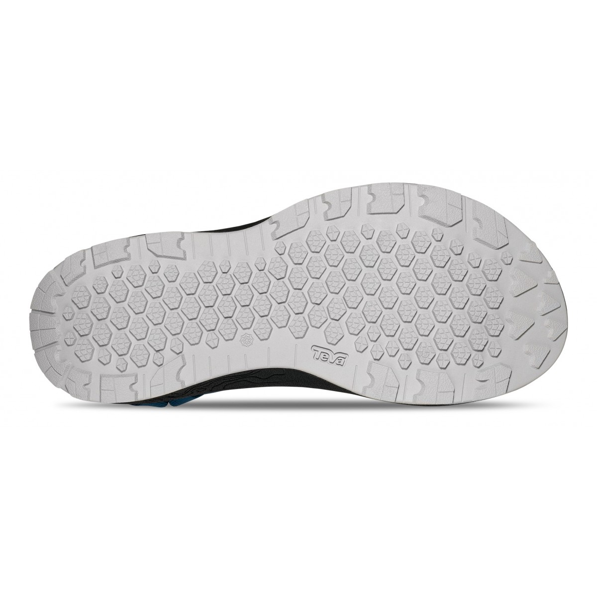 Terragrip Sandal M