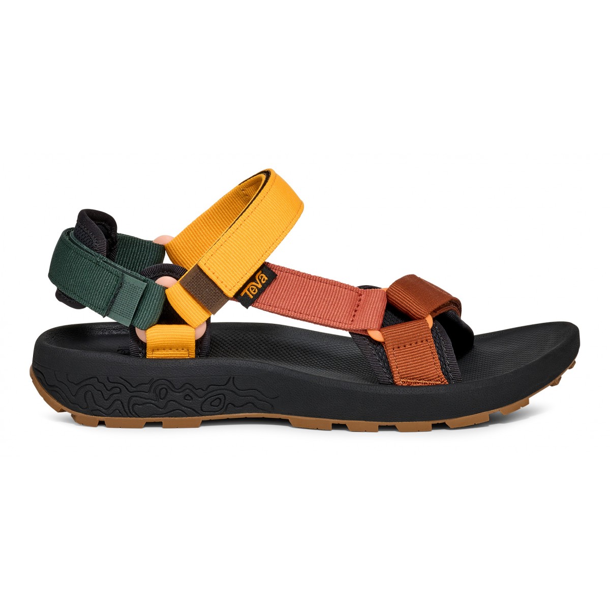 Hydratrek Sandal