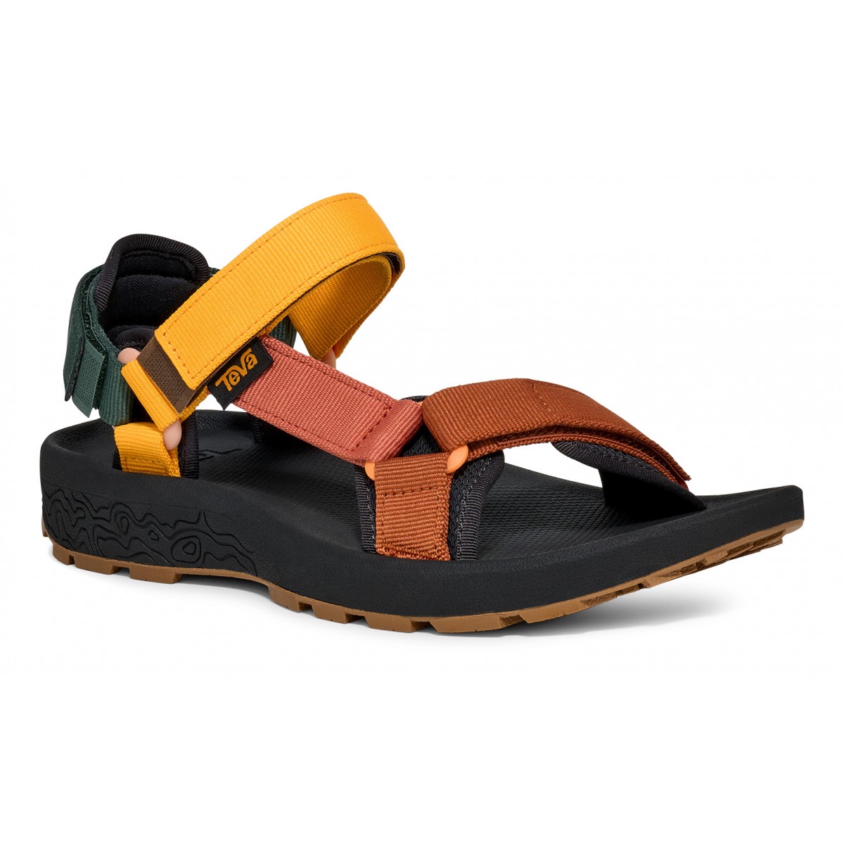 Hydratrek Sandal