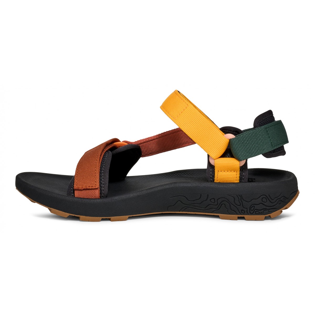 Hydratrek Sandal