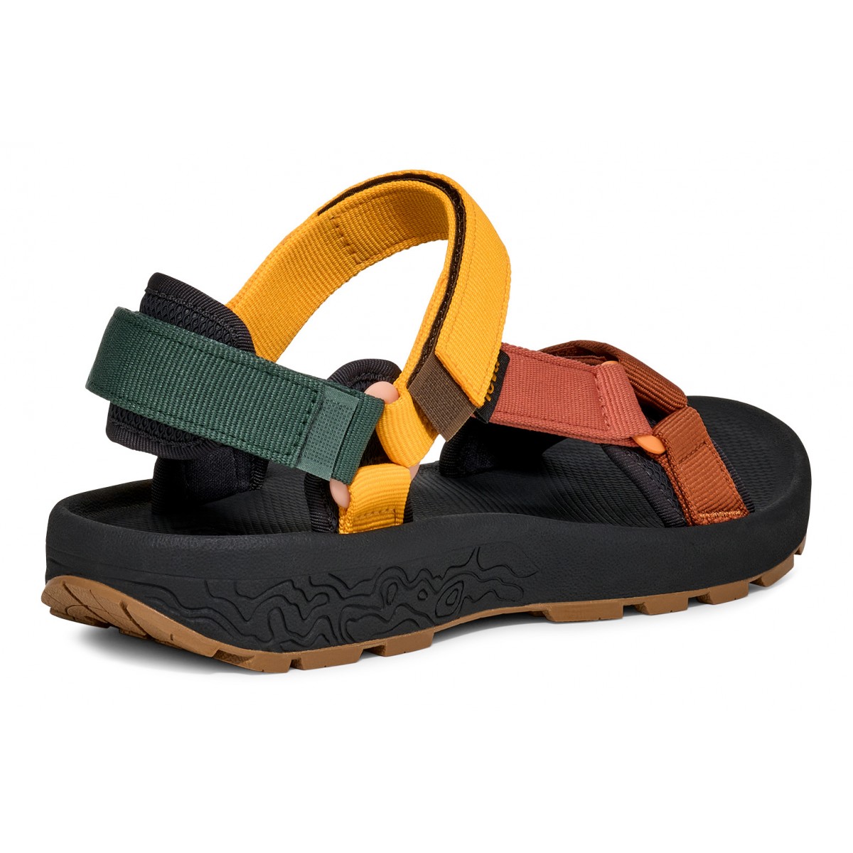 Hydratrek Sandal