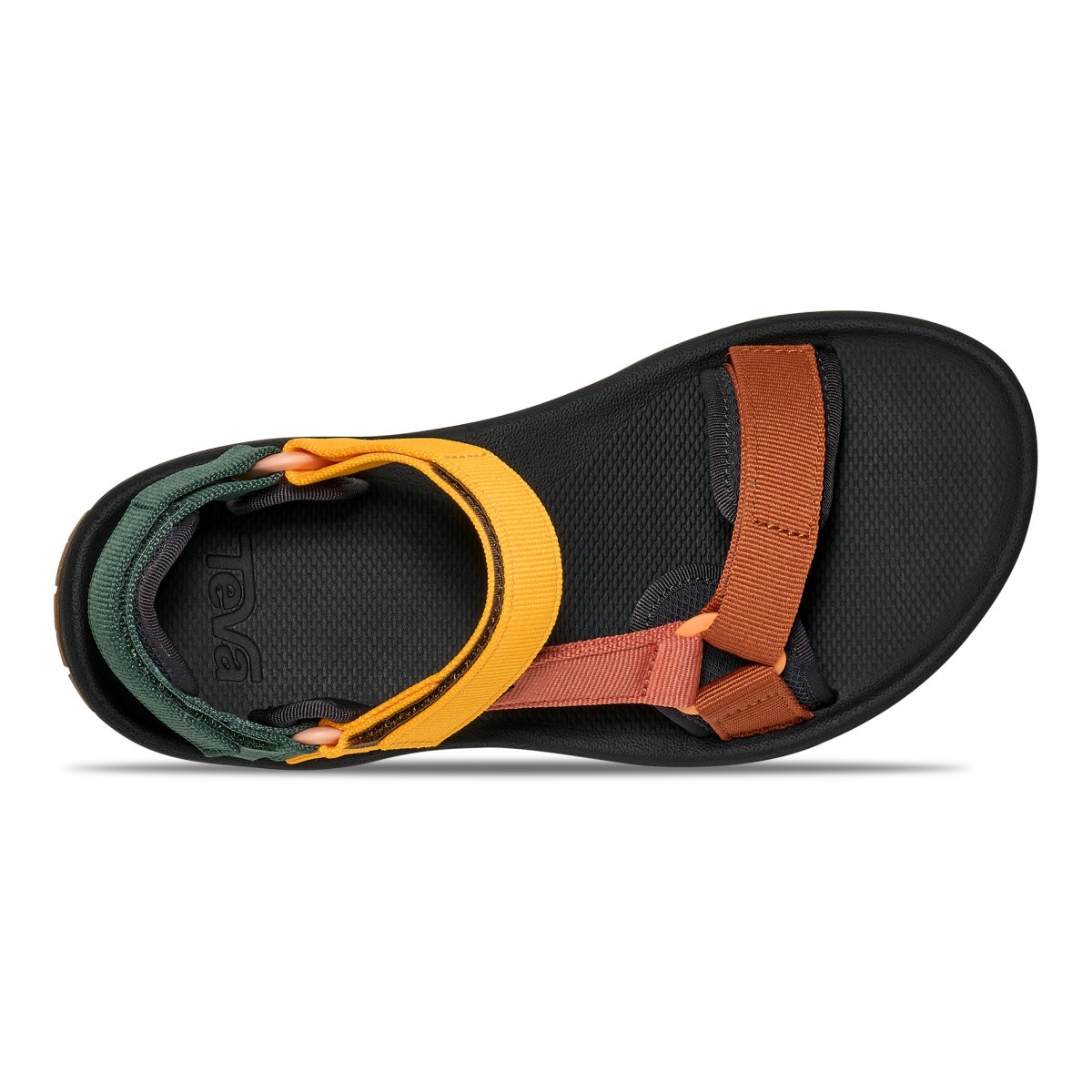 Hydratrek Sandal