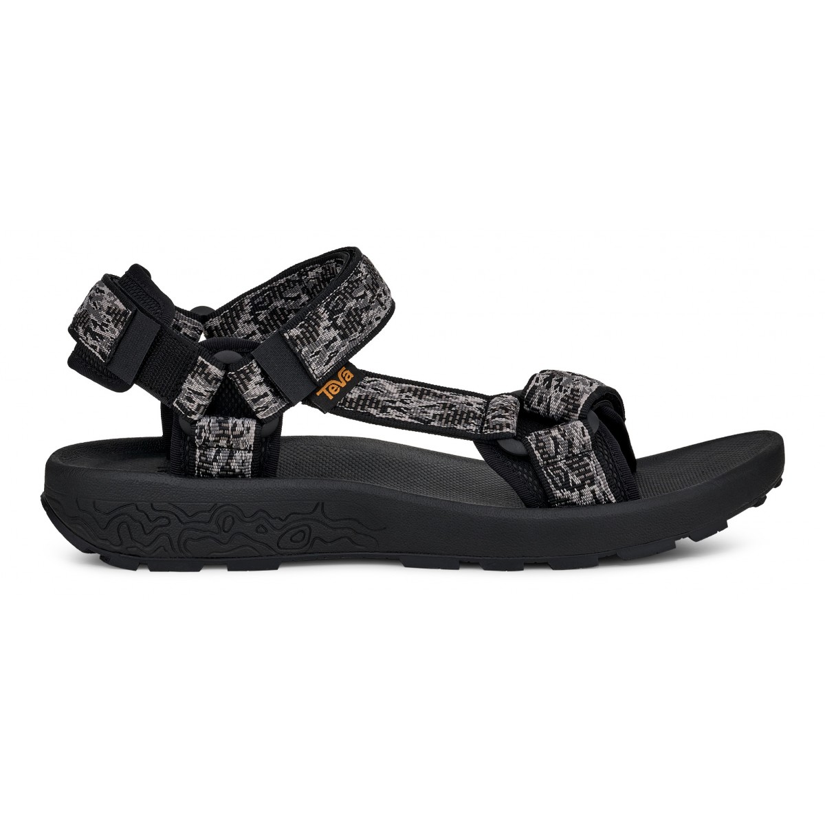 Terragrip Sandal M
