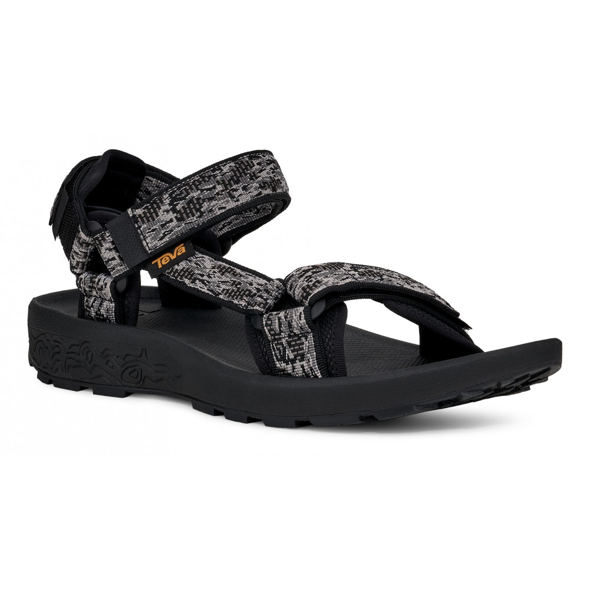 Terragrip Sandal M