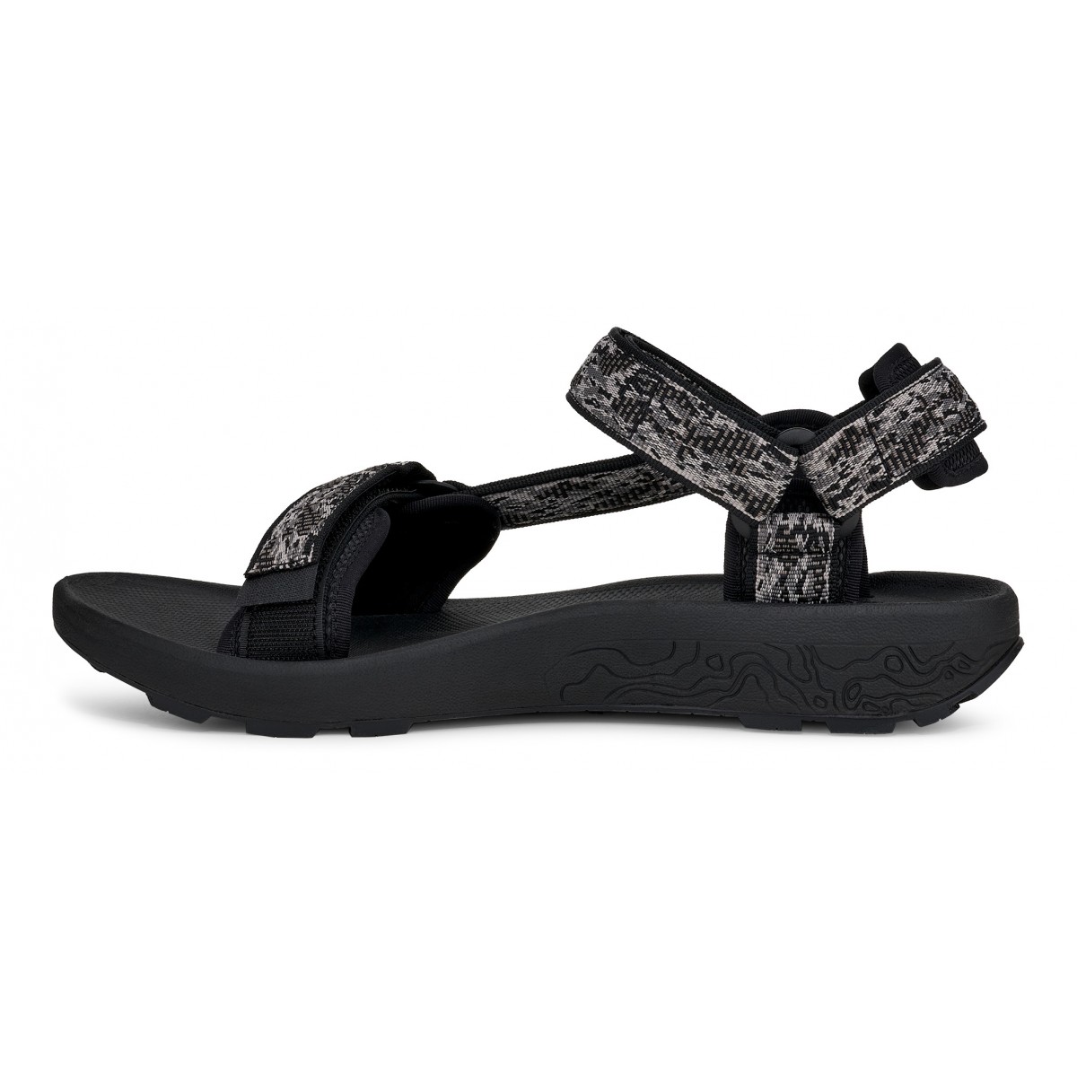 Terragrip Sandal M