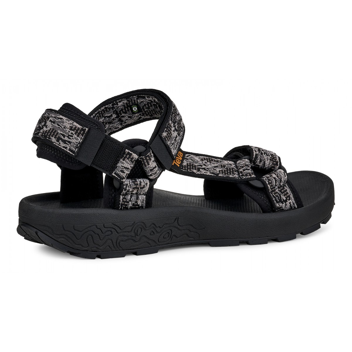 Terragrip Sandal M
