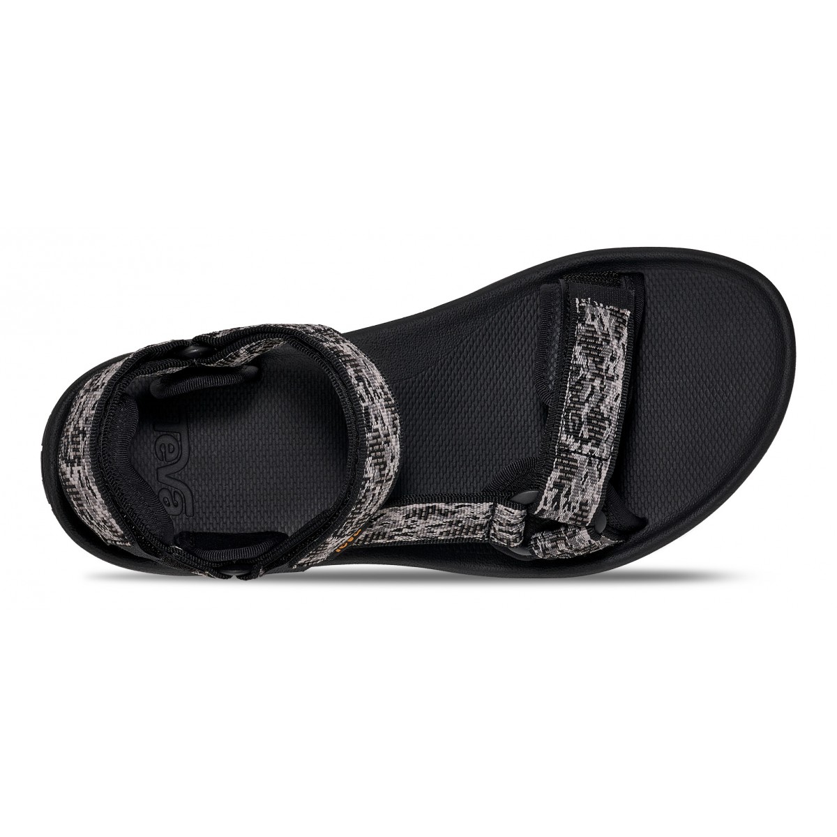 Terragrip Sandal M