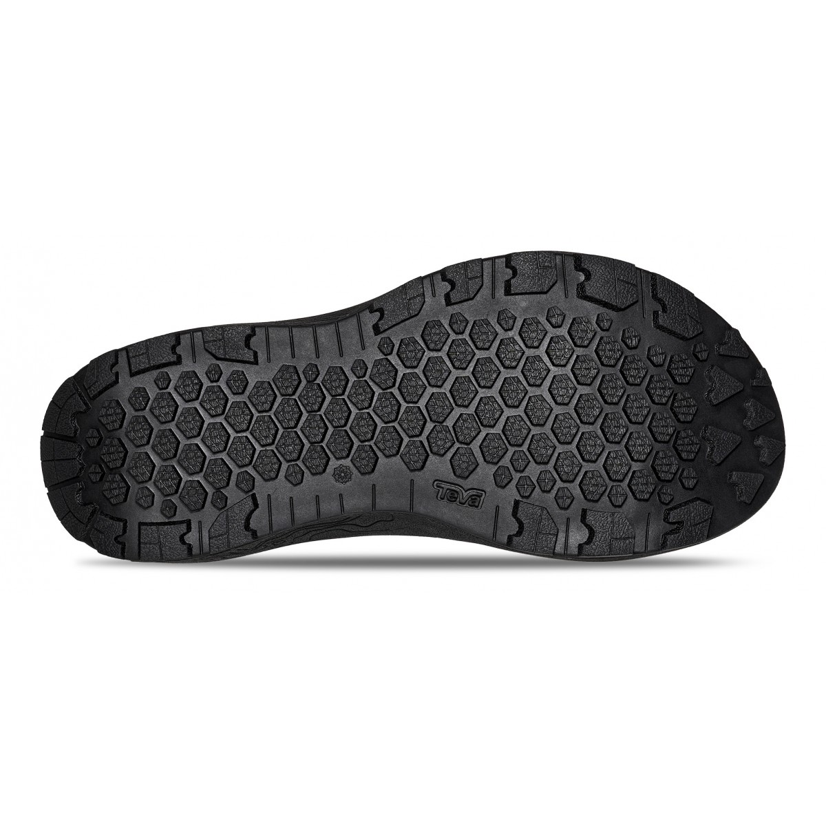 Terragrip Sandal M